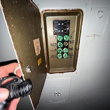 Full Turnkey Renovation in Memphis, TN 21